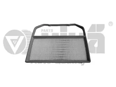 Воздушный фильтр vika купить